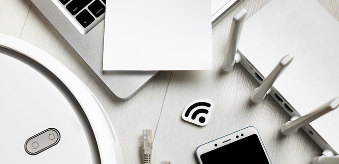 An Unexpected Proposal at the IETF – Ethernet over HTTPS