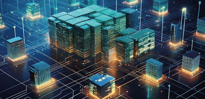 RDAP: Reasons to Opt for an Alternative that is Superior to Whois
