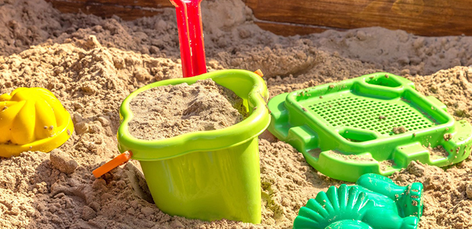 IPv6 and Regulatory Sandboxes: Modernizing Public Policies through Innovation
